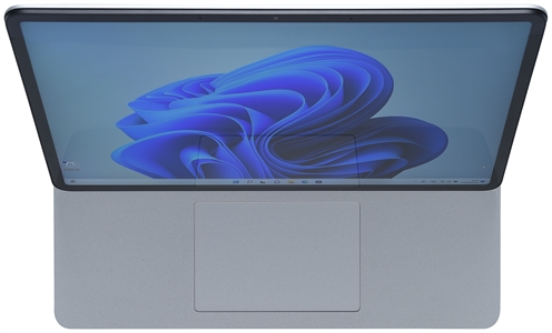 MICROSOFT SURFACE LAPTOP STUDIO I7 512GB