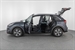 KIA Niro PHEV