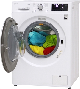 LG F2J7VY1W