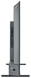 PHILIPS 43PUS7800