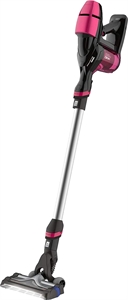 ROWENTA RH7329WO X-PERT ESSENTIAL 260