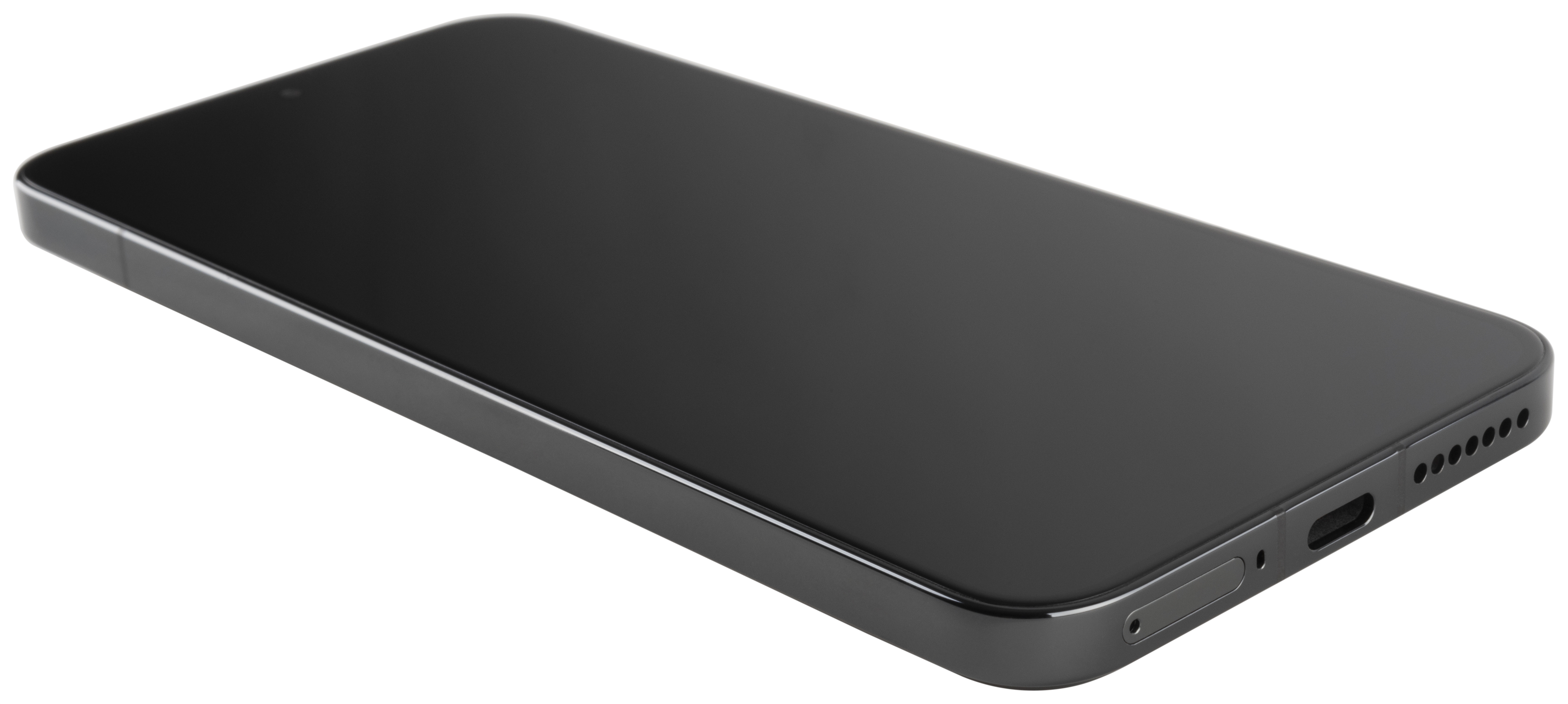 XIAOMI 14 256GB 12GB