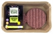 CARREFOUR VEGGIE HAMBURGUESA RED MEAT STYLE