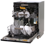 WHIRLPOOL W8I HP42 LSC