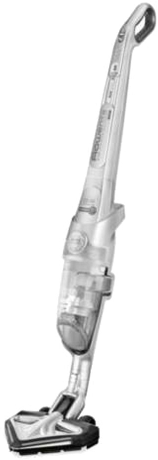 ROWENTA RH8996 Lithium Pro 32.4V
