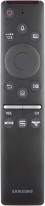 SAMSUNG QE49Q60R