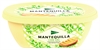 EL CORTE INGLÉS Mantequilla con sal