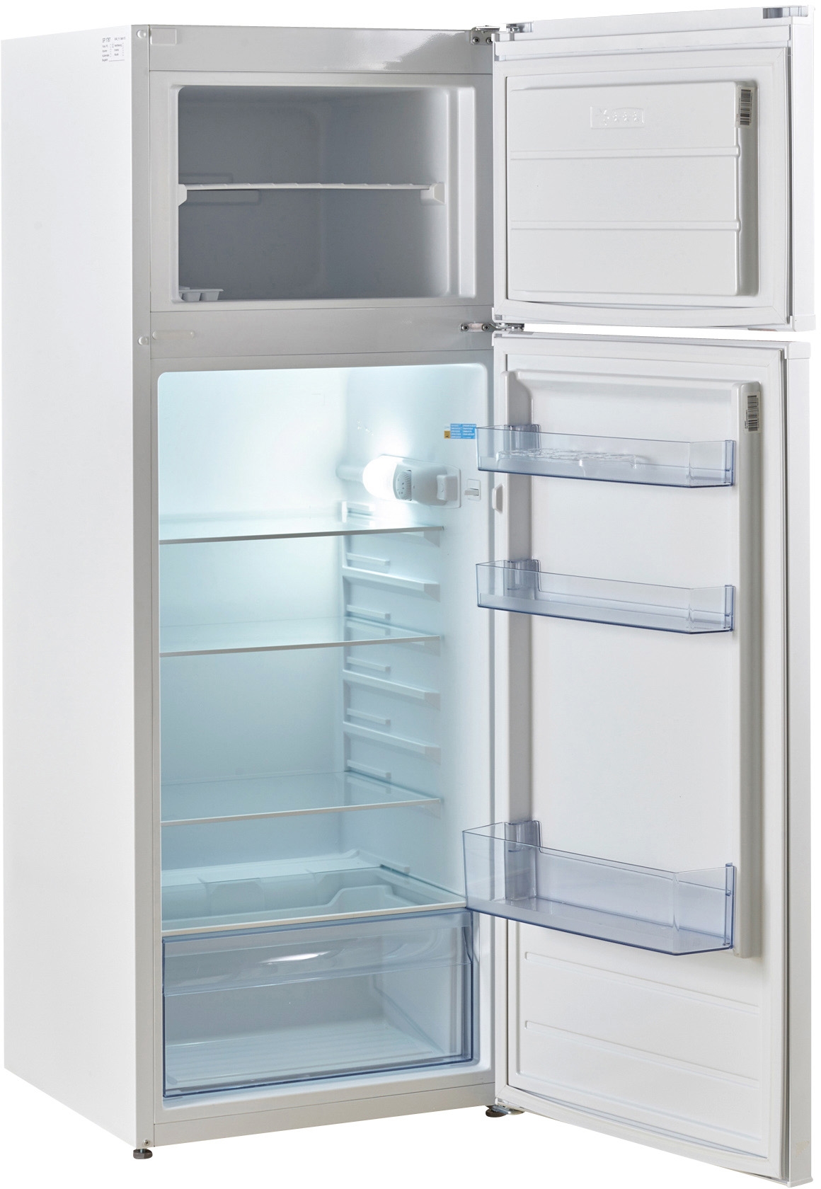 INDESIT I55TM 4110 W