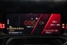 RENAULT R5 E-Tech 150 CV 52 kWh