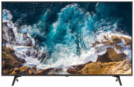 LG 50UQ81006LB