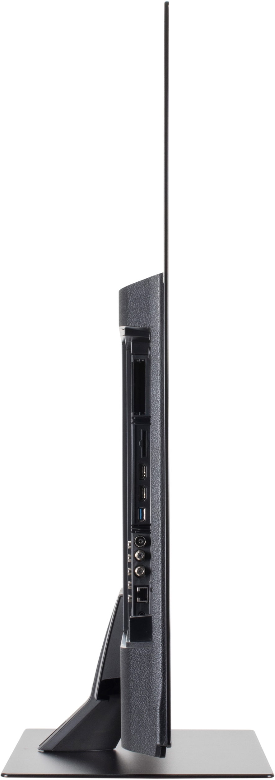 PANASONIC TX-55FZ800E