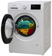 SIEMENS WM14N292EP