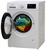 SIEMENS WM14N292EP