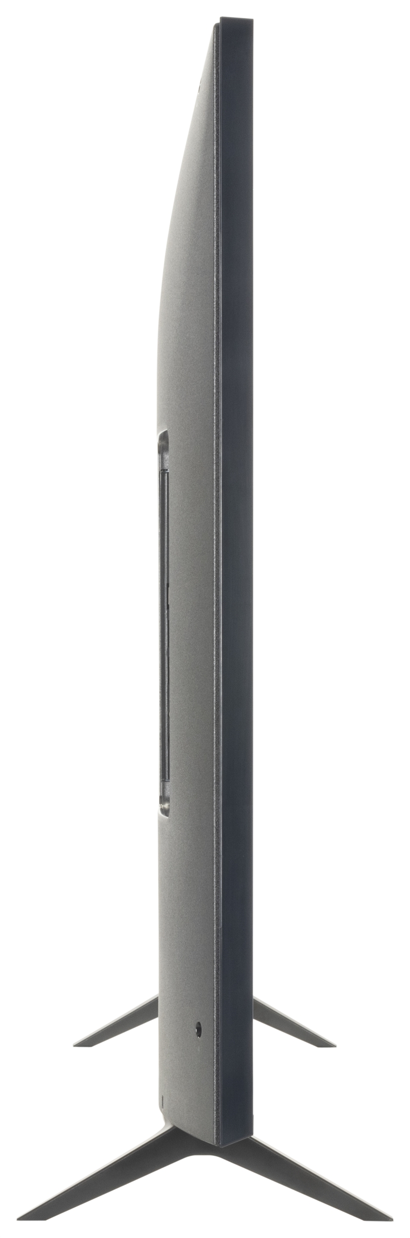 LG 50UT80006LA