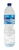 CARREFOUR Agua mineral natural de Fuencisla