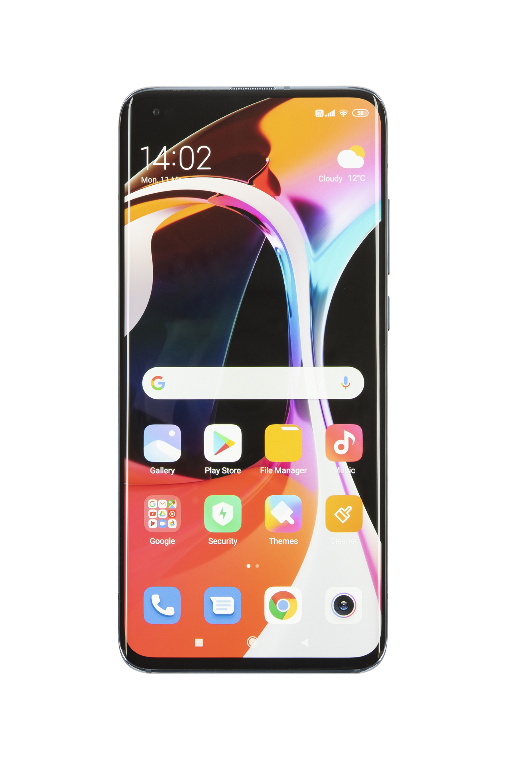 XIAOMI MI 10 PRO 256GB