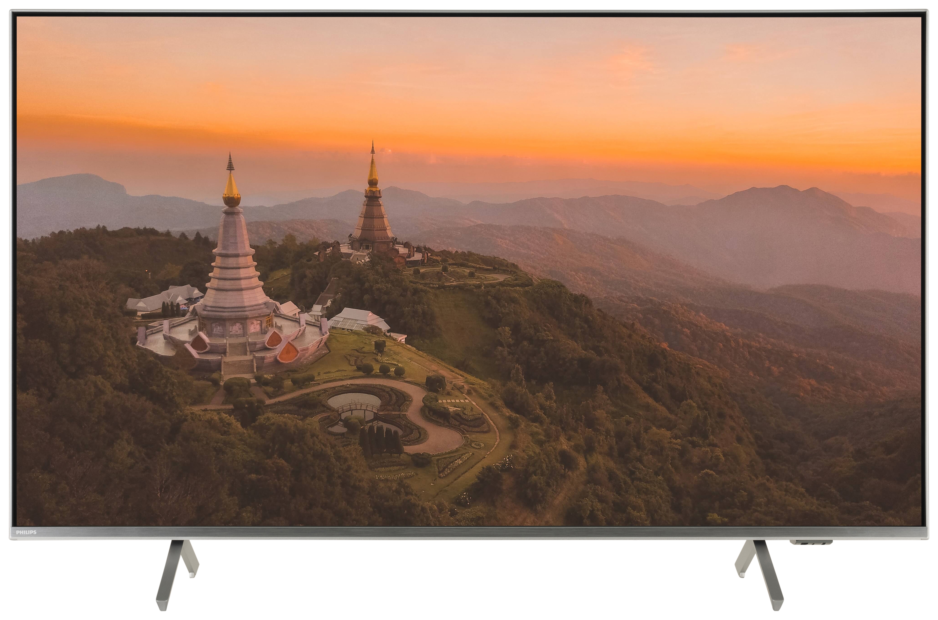 PHILIPS 50PUS8507/12