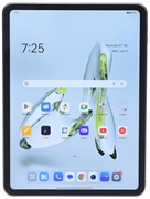 ONEPLUS PAD GO