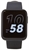 XIAOMI MI WATCH LITE