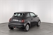 FIAT 500E 23,8 KWH