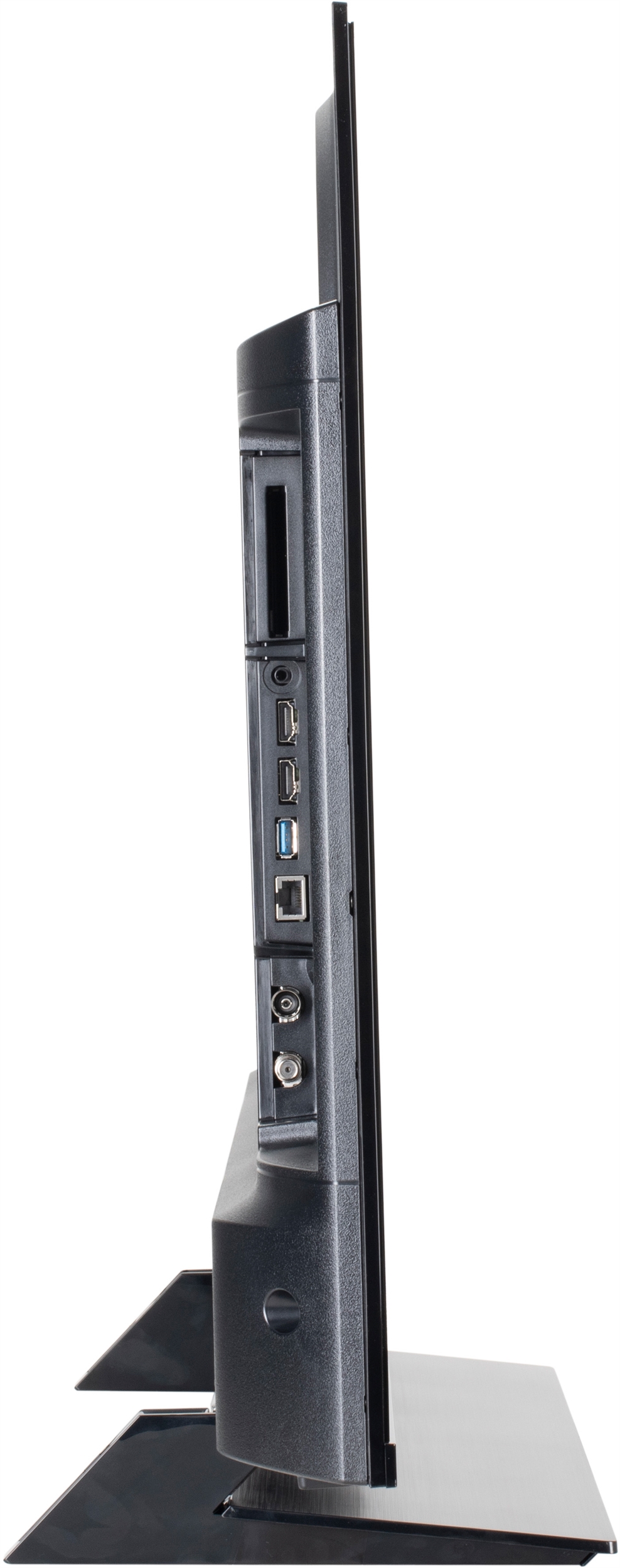 PANASONIC TX-40GX800E