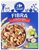 CARREFOUR CLASSIC Fibra 5 frutas secas