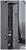 HISENSE 32A4N
