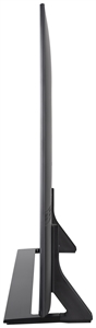 SAMSUNG UE50BU8500