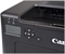 CANON I-SENSYS LBP122DW