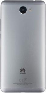 HUAWEI Y7