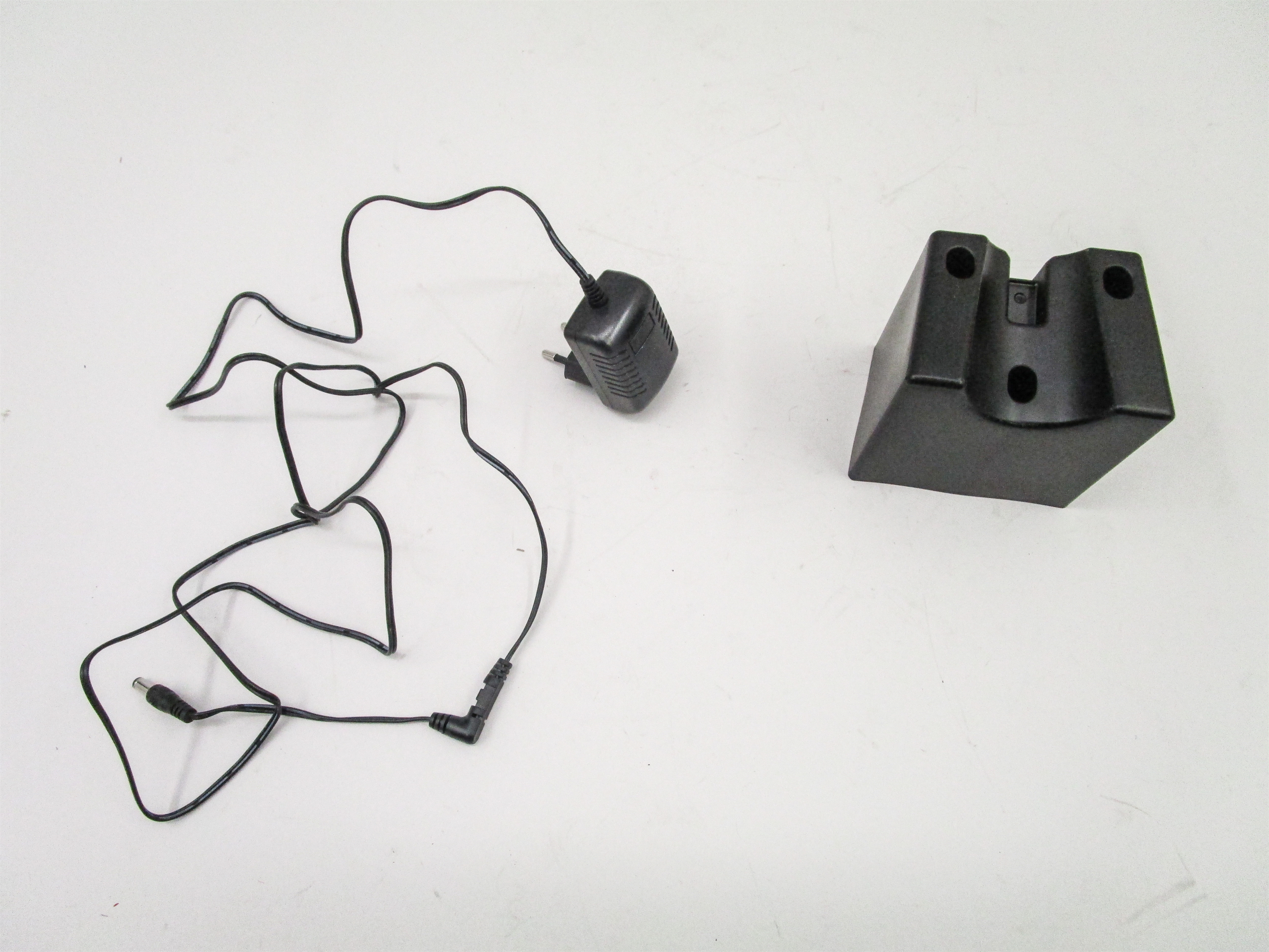 SOLAC AE2536 TURBOBAT LITHIUM 36V