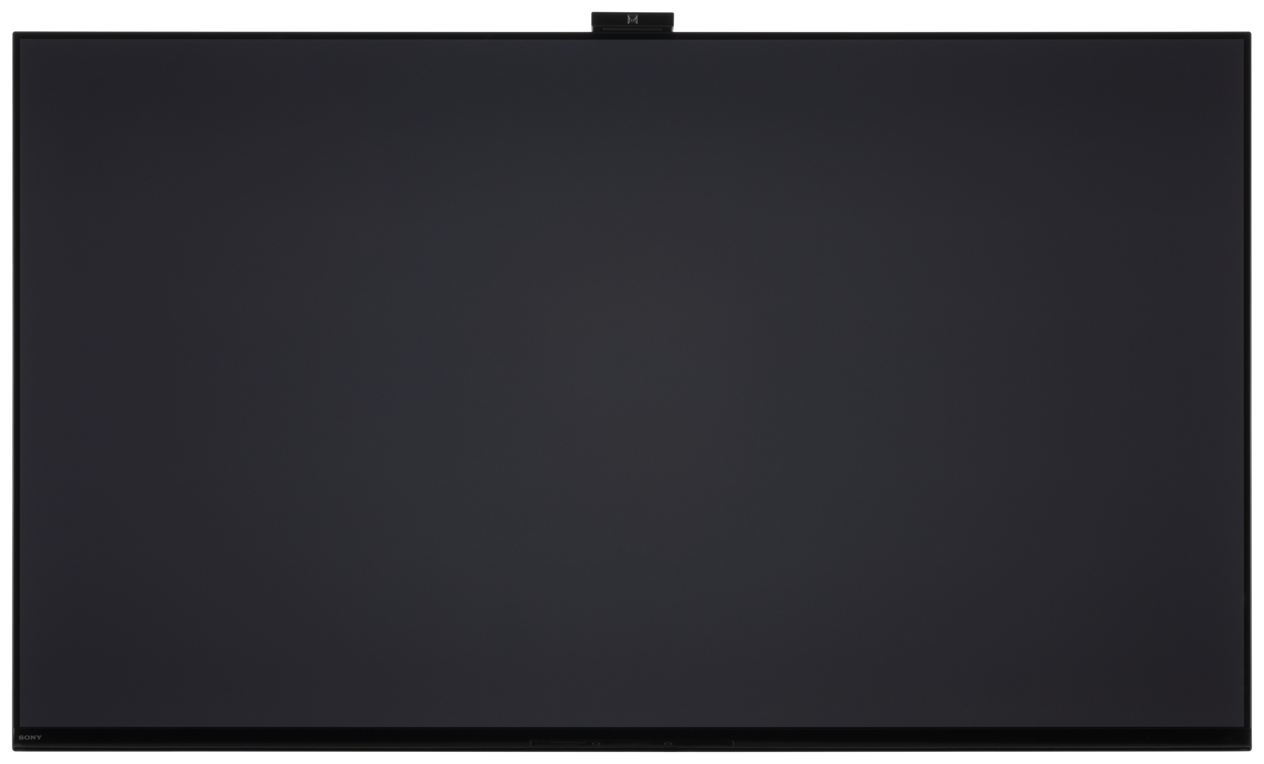 SONY XR-55A95K