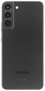 SAMSUNG GALAXY S22+ 256GB