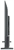 SAMSUNG UE55M70HAKXXU