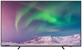PHILIPS 65PUS8007/12