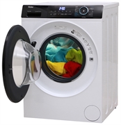 HAIER HW80-BP14939