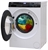 HAIER HW80-BP14939
