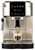 DELONGHI ECAM220.31.SB Magnifica Start