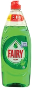 FAIRY Ultra original