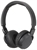 JBL Tune 670NC