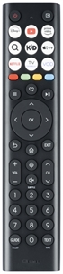 HISENSE 75U7Q