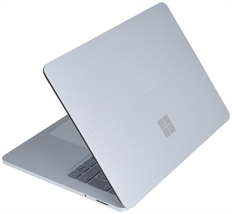 MICROSOFT SURFACE LAPTOP STUDIO I7 1TB