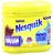NESTLÉ Nesquik 30% menos de azúcar