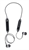 SENNHEISER CX 150BT