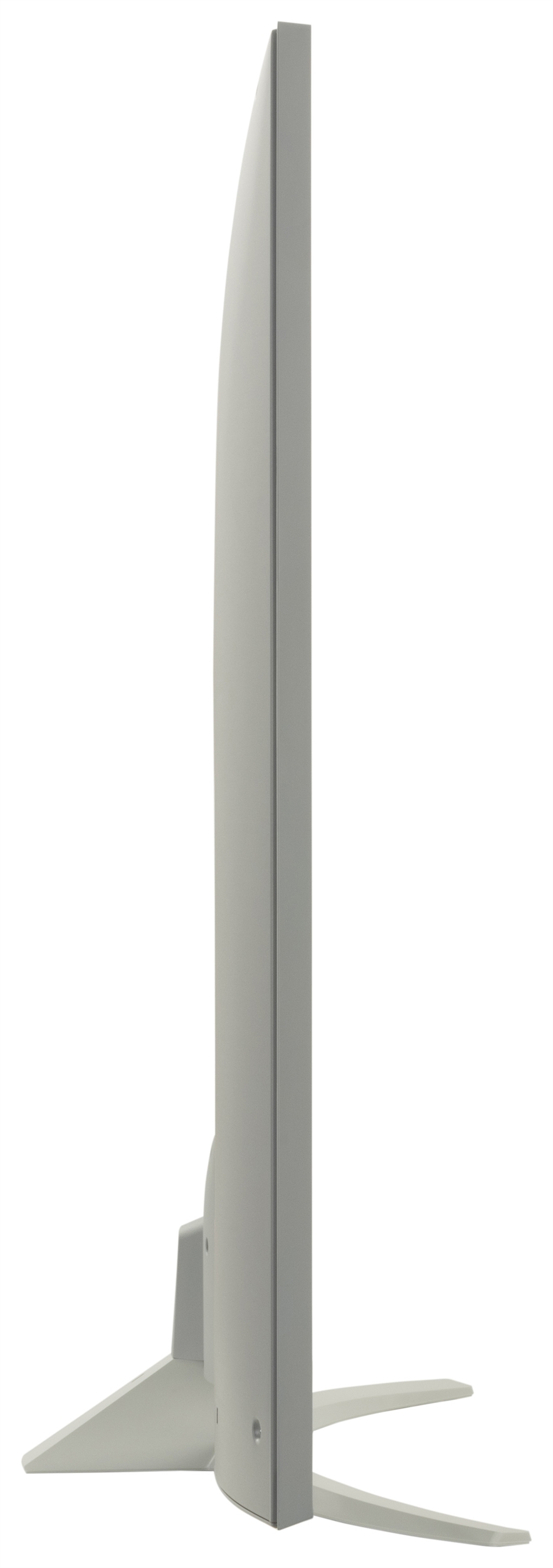 LG 55NANO786QA