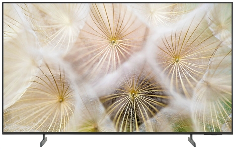 SAMSUNG UE55M72HAKXXU