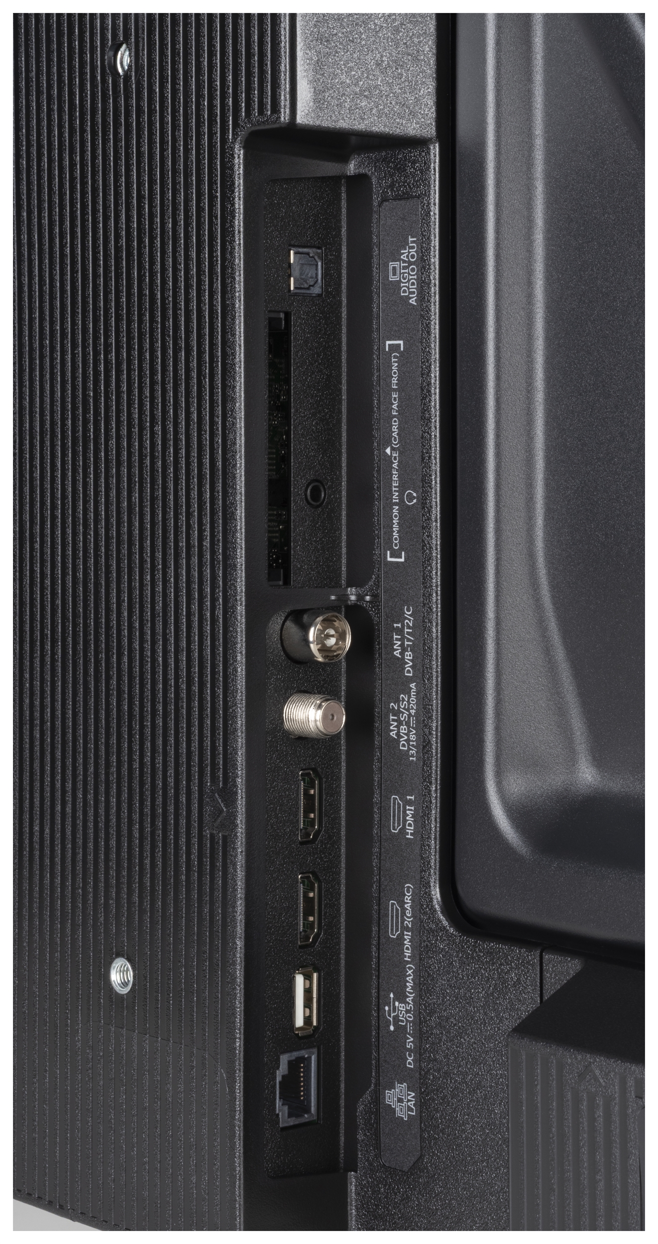 HISENSE 40A49S