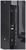 HISENSE 40A49S