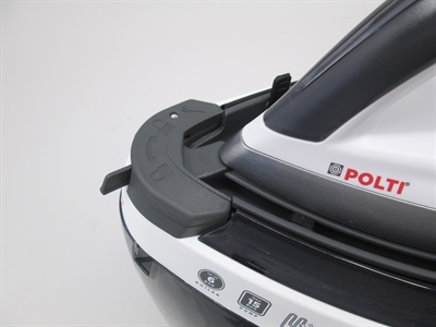 POLTI LA VAPORELLA XB50R PLEU0224