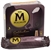 MAGNUM COLLECTION FRAC NATA CON CHOCOLATE